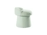 item-0b5ef76dcc/965988-f77f247f0052