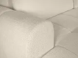 item-0b5ef76dcc/965991-089a246a5825
