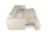 item-0b5ef76dcc/965991-120a86825a6b