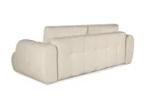 item-0b5ef76dcc/965991-731c0071afc6