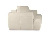 item-0b5ef76dcc/965991-a4dc6da12612