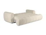 item-0b5ef76dcc/965991-bb00ae7dd529