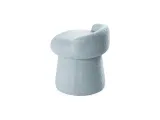 item-0b5ef76dcc/965997-05551b015f30