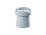 item-0b5ef76dcc/965997-151a797dbefa