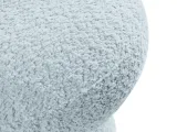 item-0b5ef76dcc/965997-51ea93a637af