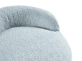 item-0b5ef76dcc/965997-58bbfa3379d0