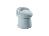 item-0b5ef76dcc/965997-77a76d37ccf1