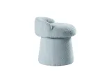 item-0b5ef76dcc/965997-82dc1e081909
