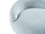 item-0b5ef76dcc/965997-ab05493594f3