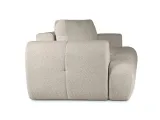 item-0b5ef76dcc/966003-267e7f46c4d6