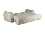 item-0b5ef76dcc/966003-317f3c727669