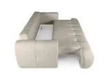 item-0b5ef76dcc/966003-a6f1fe894a64