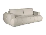 item-0b5ef76dcc/966003-a81717fe6bdd