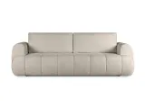 item-0b5ef76dcc/966003-ed703d4f799e