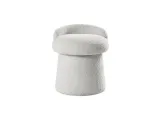 item-0b5ef76dcc/966007-2bf2c1bec5d7