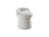item-0b5ef76dcc/966007-7d3549a5fa7d