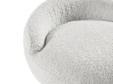item-0b5ef76dcc/966007-92ed314dd8c4