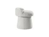 item-0b5ef76dcc/966007-ba71f1299597