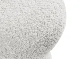 item-0b5ef76dcc/966007-c52c6cd0ba49