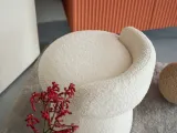 item-0b5ef76dcc/966007-df17dfc68ef9
