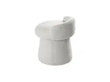 item-0b5ef76dcc/966007-ea3a4d2ba9da