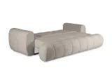 item-0b5ef76dcc/966016-2e9d8ad7f8bb
