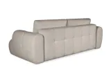 item-0b5ef76dcc/966016-58e4b41c62c2