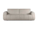 item-0b5ef76dcc/966016-85947ec47b05