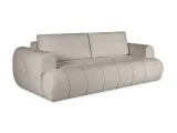 item-0b5ef76dcc/966016-90a575e2b8b5
