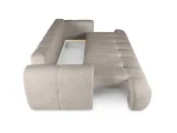 item-0b5ef76dcc/966016-ca6e6dcda3d6
