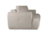 item-0b5ef76dcc/966016-ecbd6414e2ce