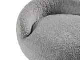 item-0b5ef76dcc/966017-0308e1093e0c