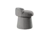 item-0b5ef76dcc/966017-27043dd54b5d