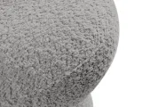 item-0b5ef76dcc/966017-5d70edd34c8d