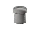 item-0b5ef76dcc/966017-88070b4ed23c