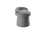 item-0b5ef76dcc/966017-ed297fd91d68