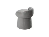 item-0b5ef76dcc/966017-ee4f3b9c714f
