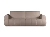item-0b5ef76dcc/966028-0625482e6a43