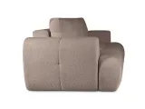 item-0b5ef76dcc/966028-1902987b2373