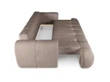 item-0b5ef76dcc/966028-37cafa7add13