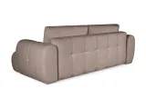 item-0b5ef76dcc/966028-518c5e404bea