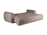 item-0b5ef76dcc/966028-61f501bfab4c