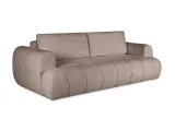 item-0b5ef76dcc/966028-770c91e23c19