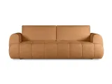 item-0b5ef76dcc/966039-12228c3d46f9