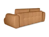 item-0b5ef76dcc/966039-1d031104d688
