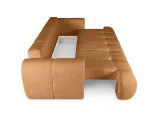 item-0b5ef76dcc/966039-35fcd772c5f1