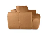 item-0b5ef76dcc/966039-aac06ba8a10f