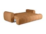 item-0b5ef76dcc/966039-b5a65db15597