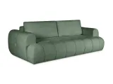 item-0b5ef76dcc/966049-2ee841c376cb
