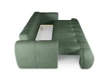 item-0b5ef76dcc/966049-2f35e2dead52